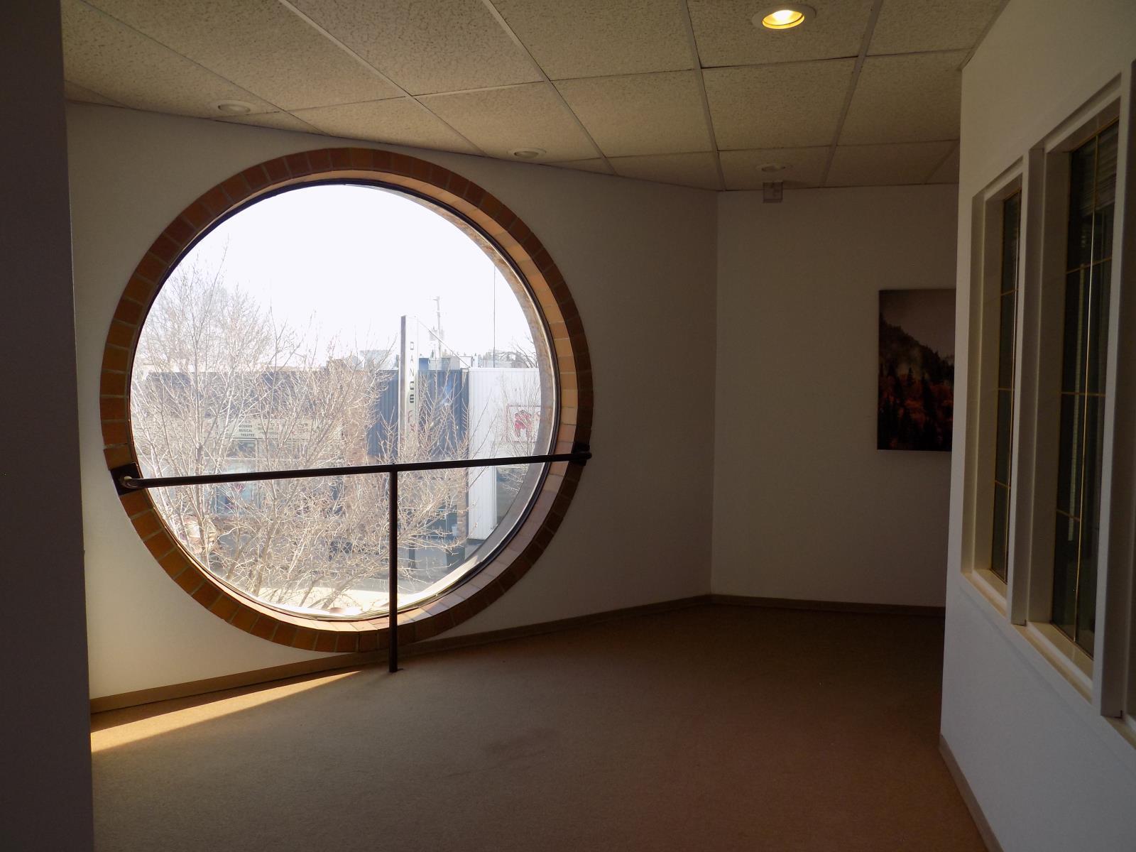 5108 50 Avenue, Wetaskiwin, AB