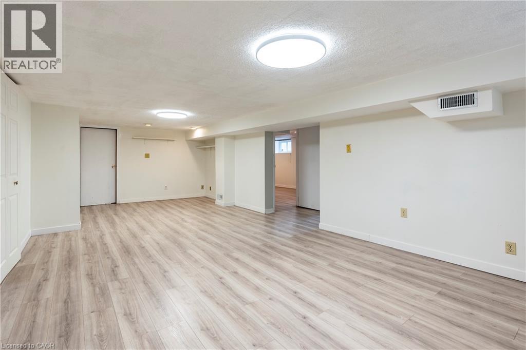 69 Lowrey Avenue N, Cambridge, ON - Indoor