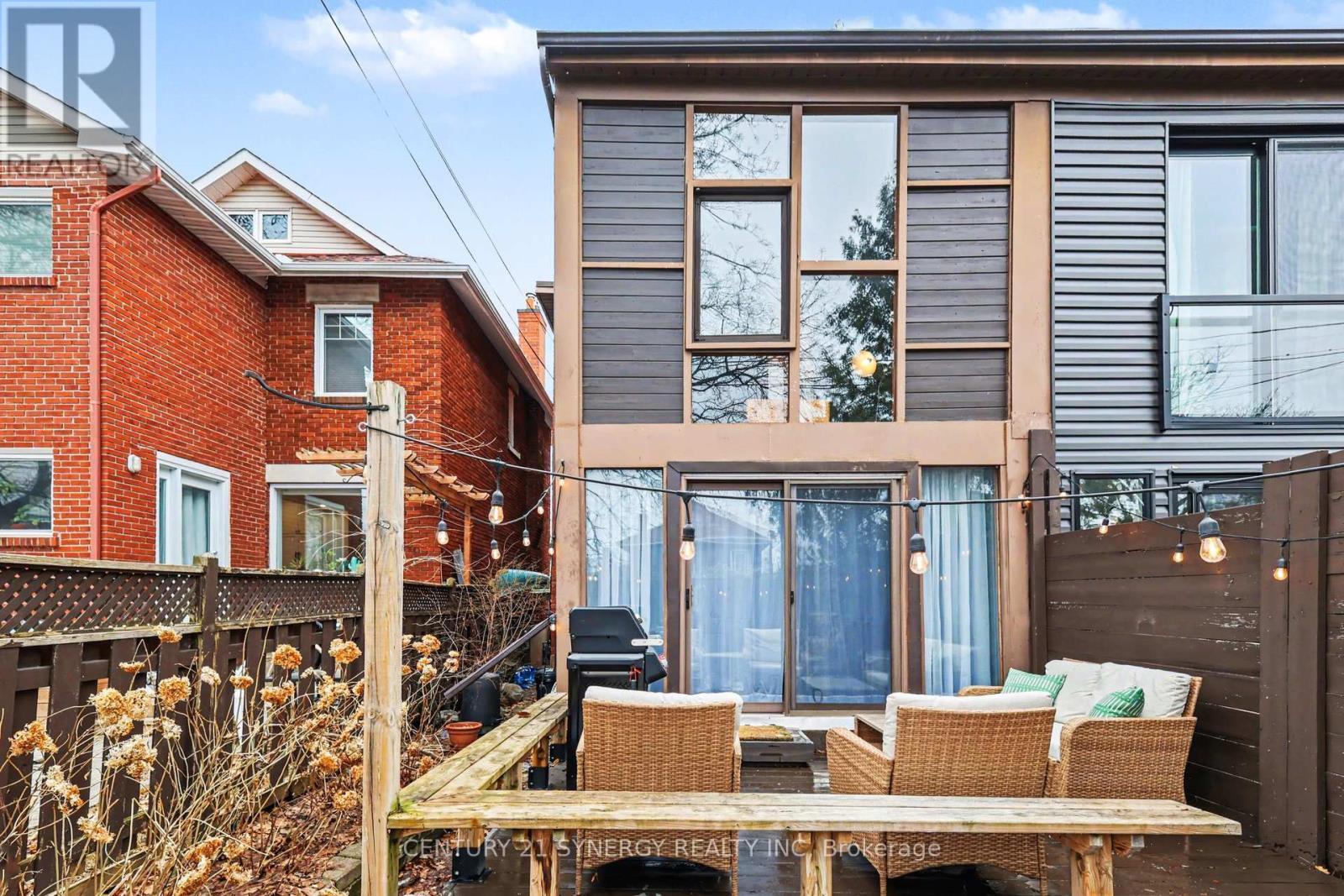 50 Brighton Avenue, Ottawa, ON - Outdoor With Exterior