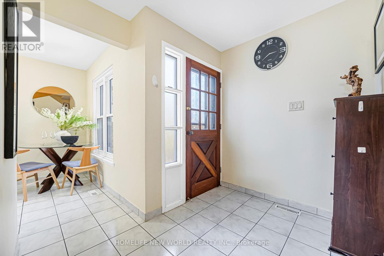 76 Bowman Way, Markham, ON - Indoor Photo Showing Other Room