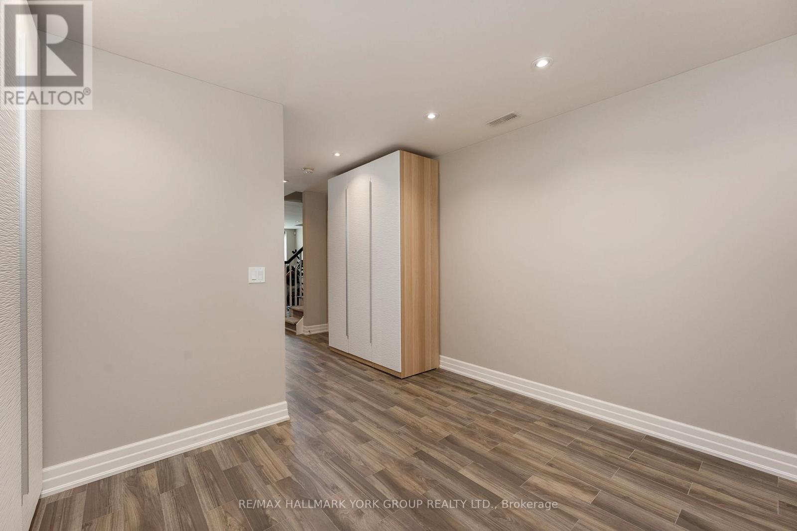 45 Robert Berry Crescent, King, ON - Indoor Photo Showing Other Room