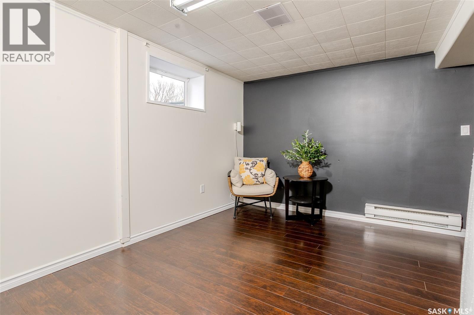 1701 Preston Avenue S, Saskatoon, SK - Indoor Photo Showing Other Room