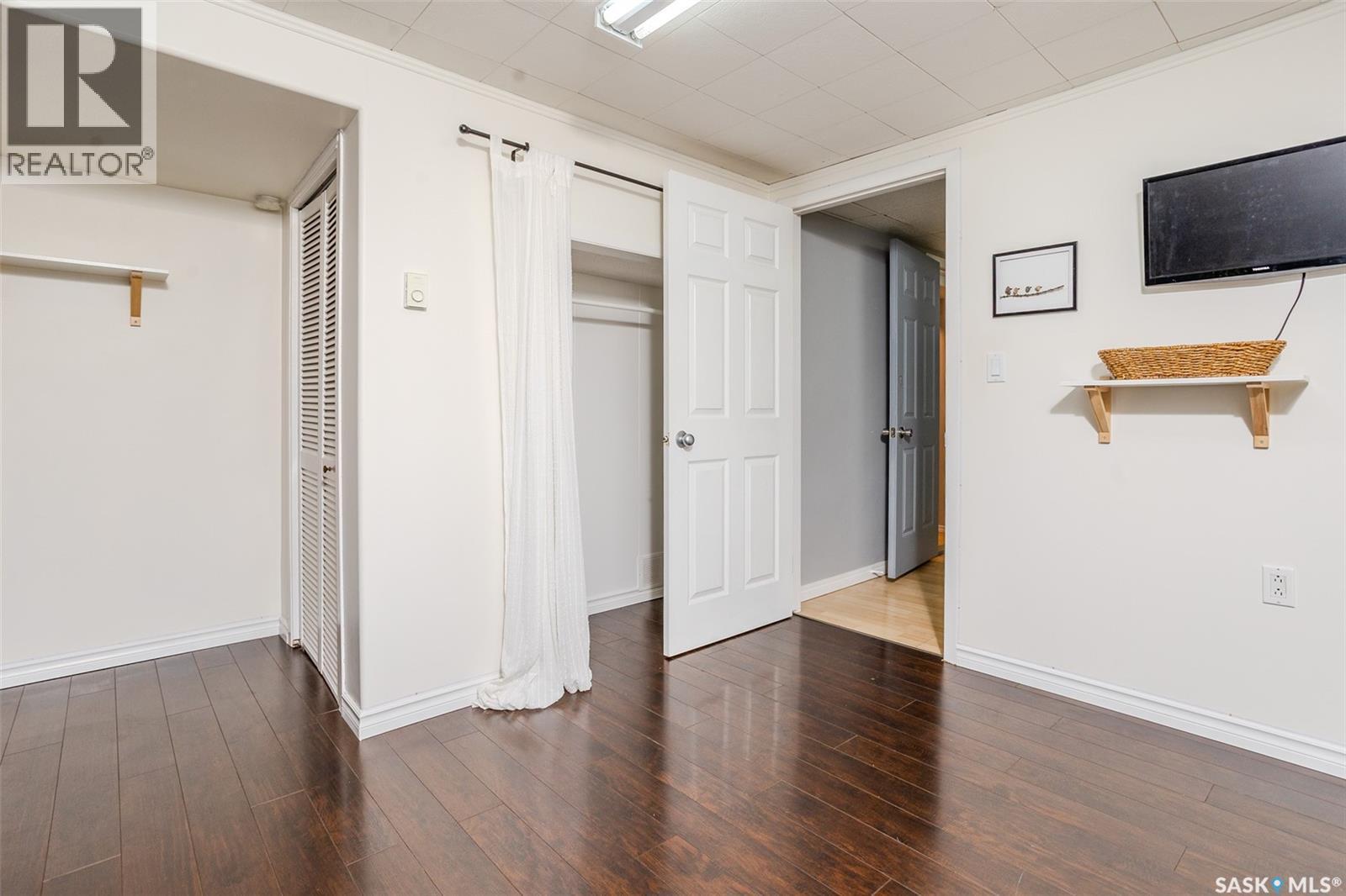 1701 Preston Avenue S, Saskatoon, SK - Indoor Photo Showing Other Room