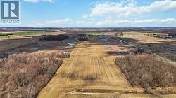 1061 Oil Springs LINE St Clair, ON N0N 1H0