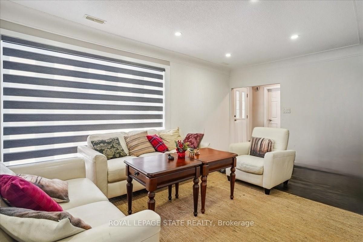 251 King Street E, Hamilton, ON