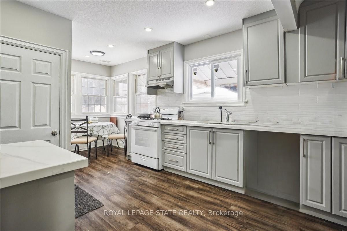 251 King Street E, Hamilton, ON