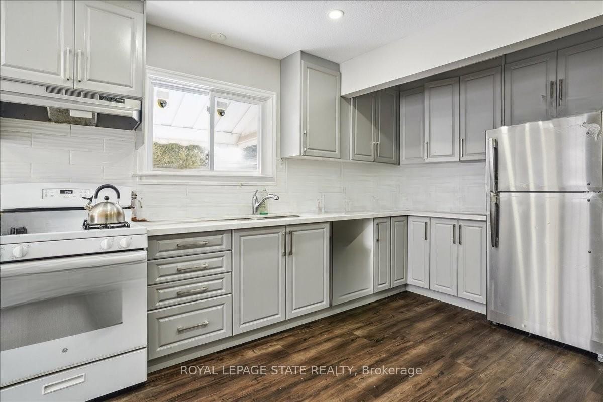 251 King Street E, Hamilton, ON