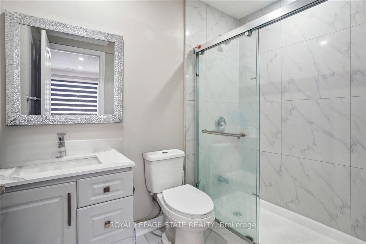 251 King Street E, Hamilton, ON