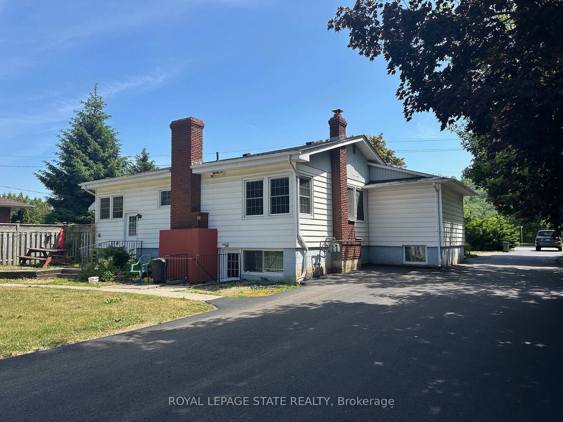 251 King Street E, Hamilton, ON