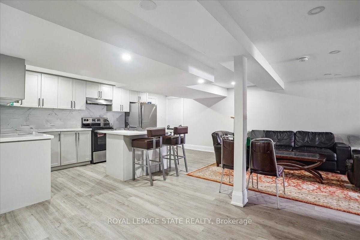 251 King Street E, Hamilton, ON