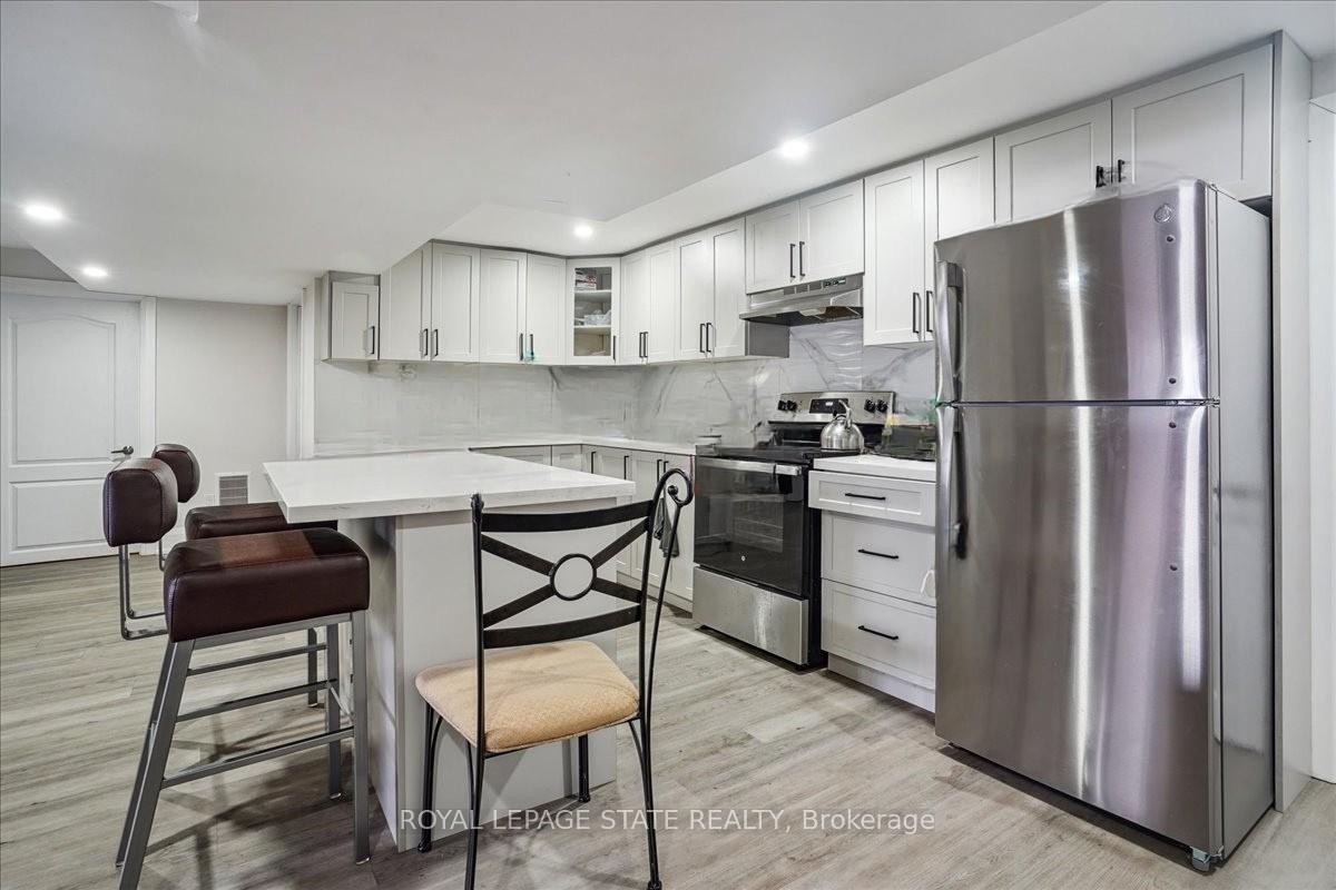 251 King Street E, Hamilton, ON