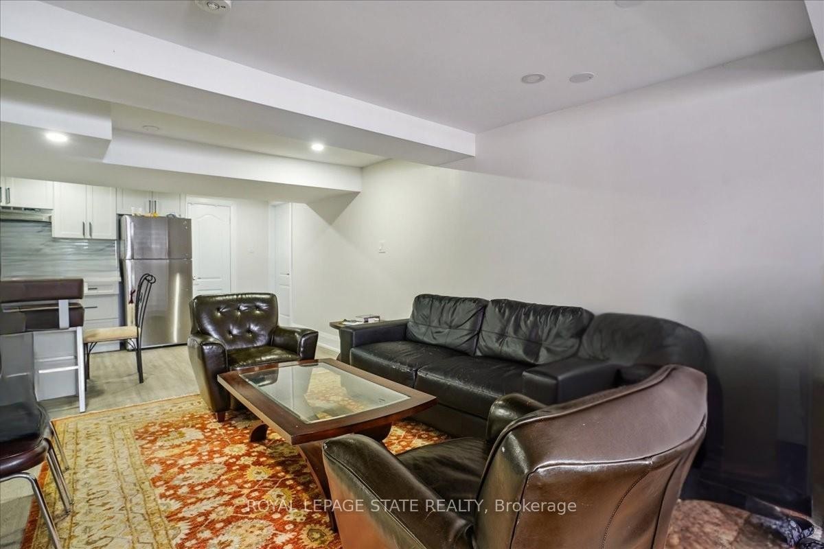 251 King Street E, Hamilton, ON