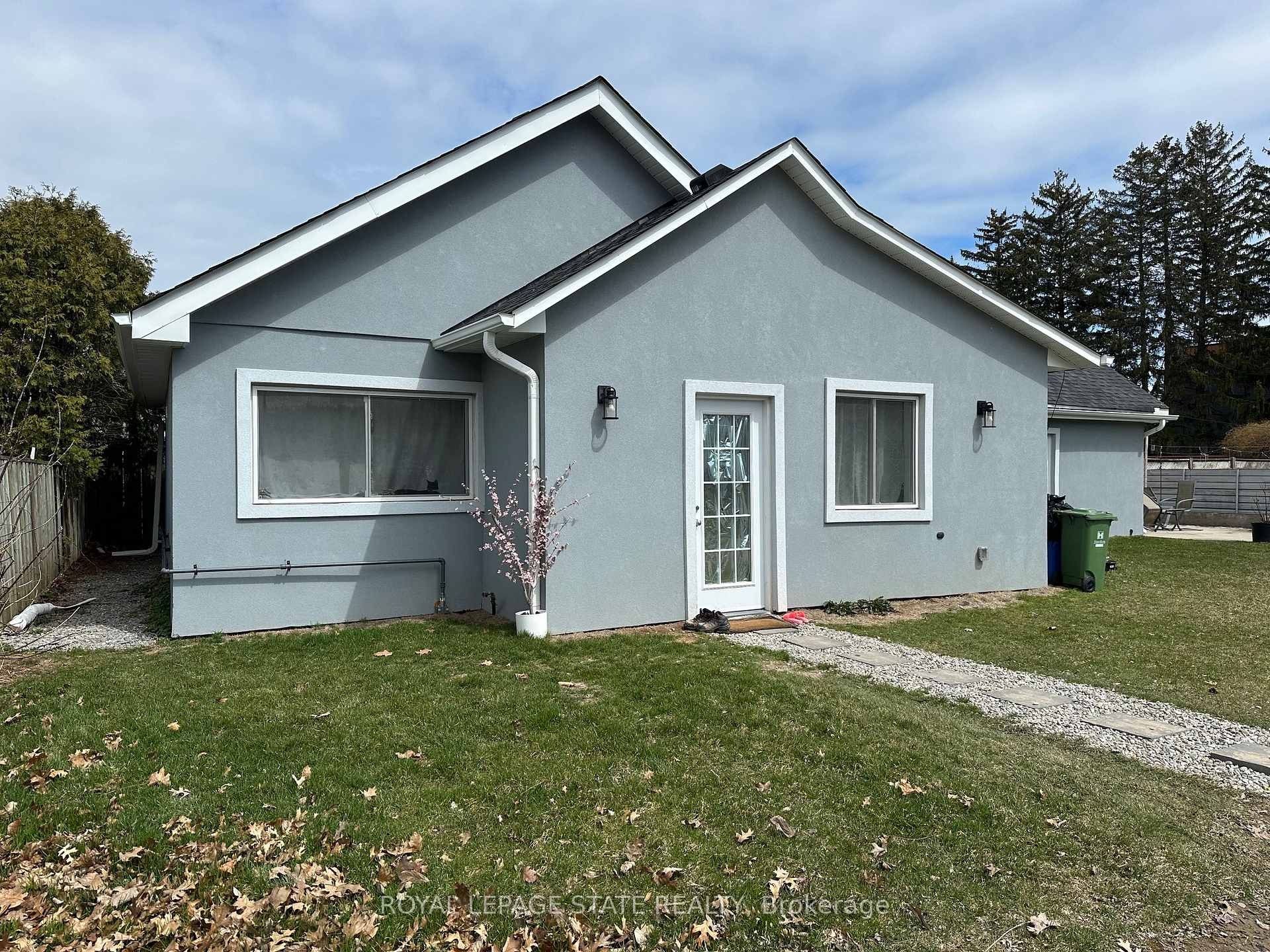251 King Street E, Hamilton, ON