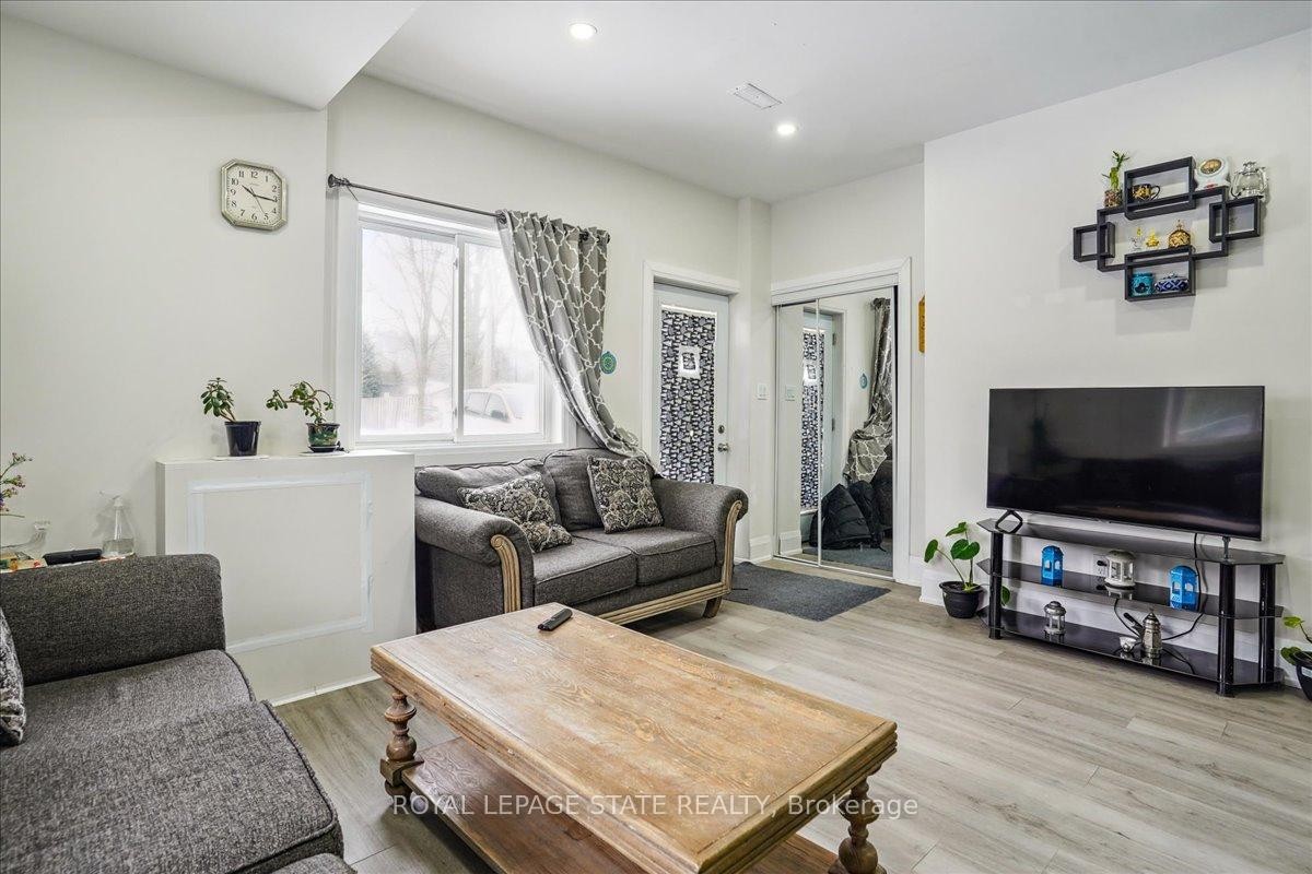 251 King Street E, Hamilton, ON
