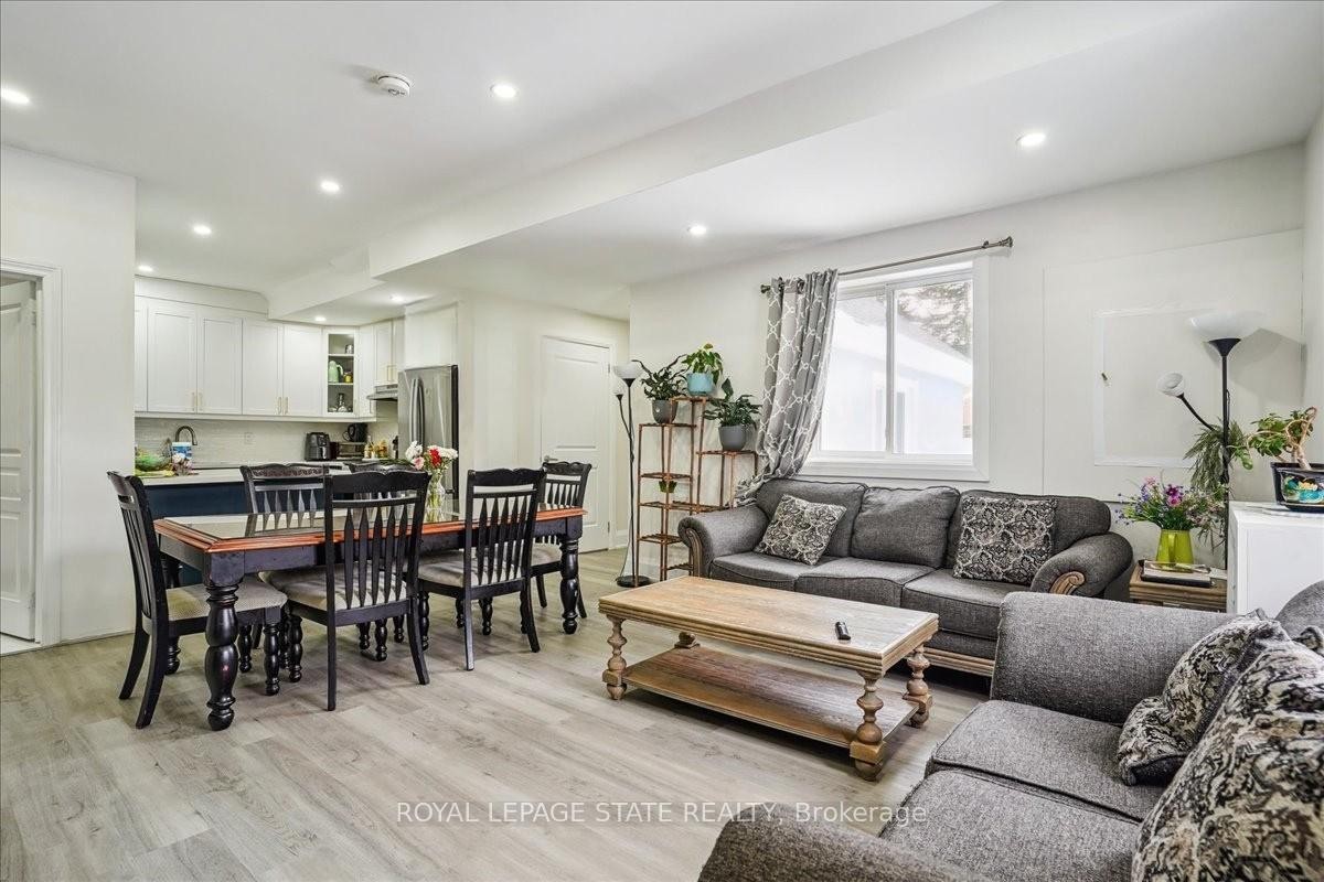 251 King Street E, Hamilton, ON