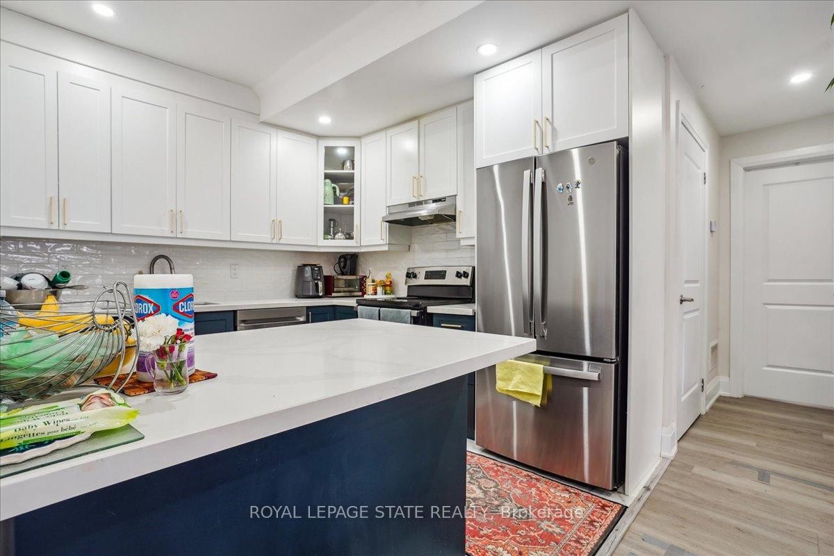 251 King Street E, Hamilton, ON