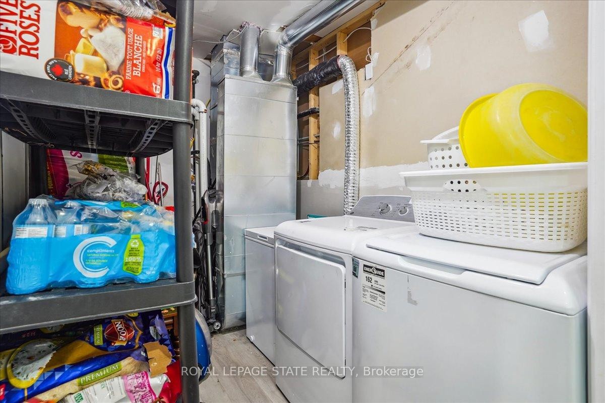 251 King Street E, Hamilton, ON