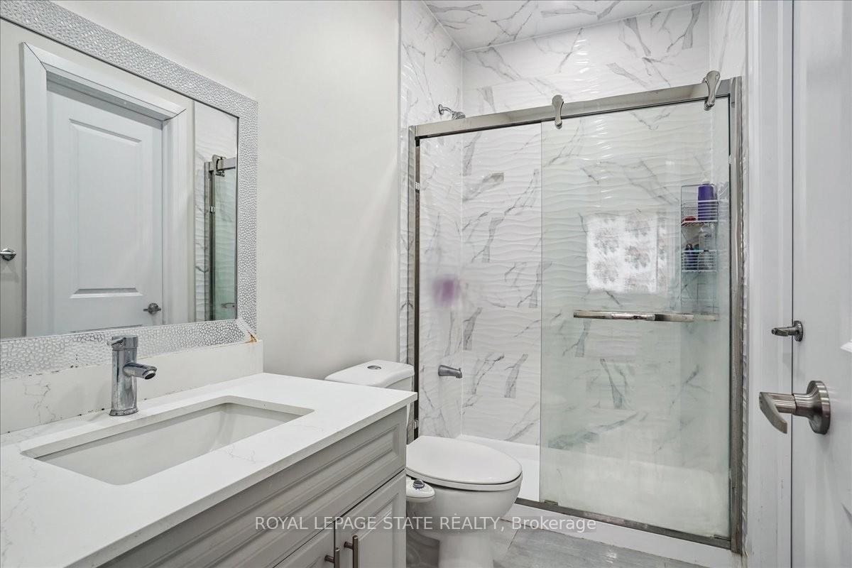 251 King Street E, Hamilton, ON