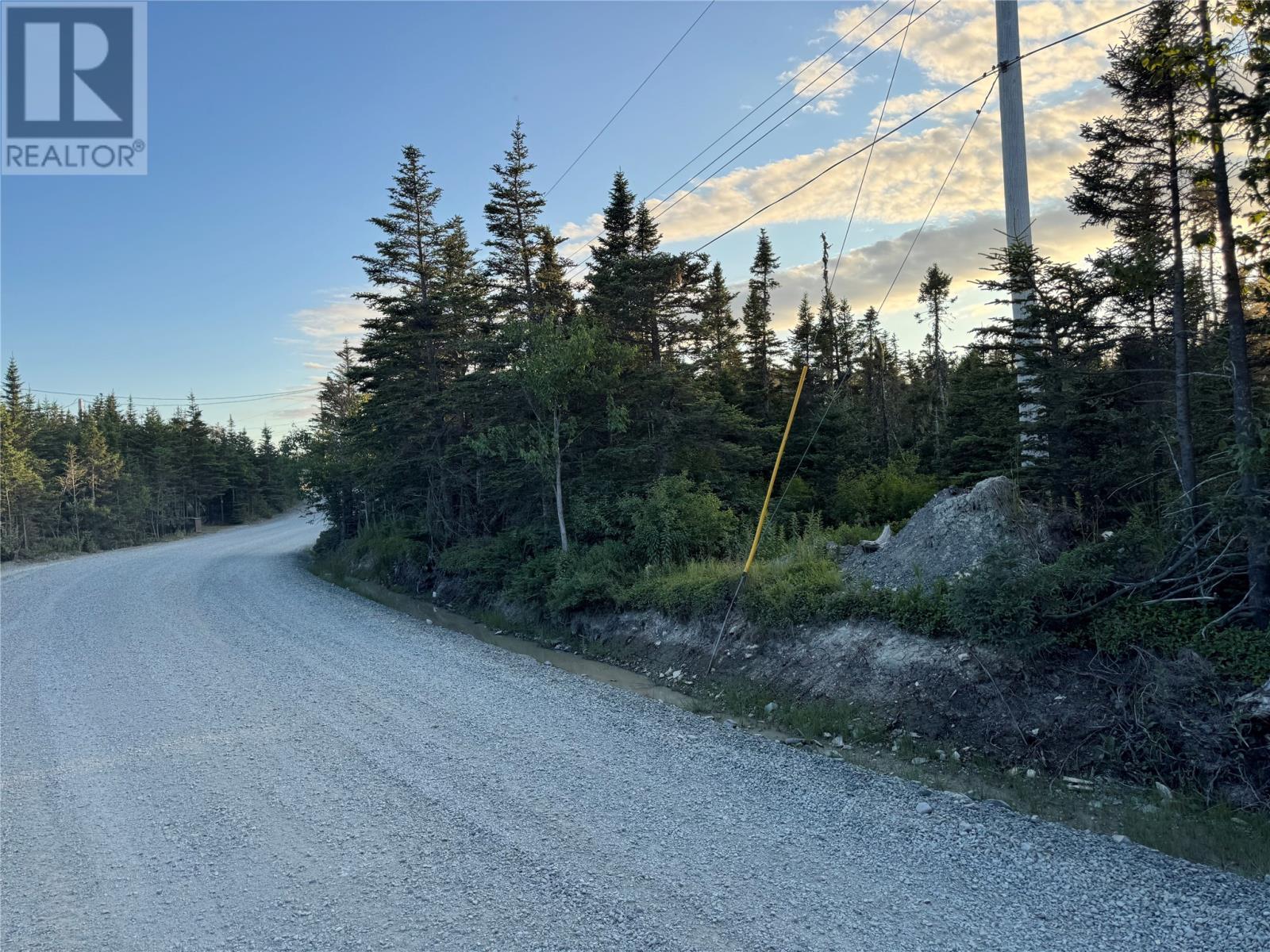 69 Whalens Pond Road, Brigus Junction, NL