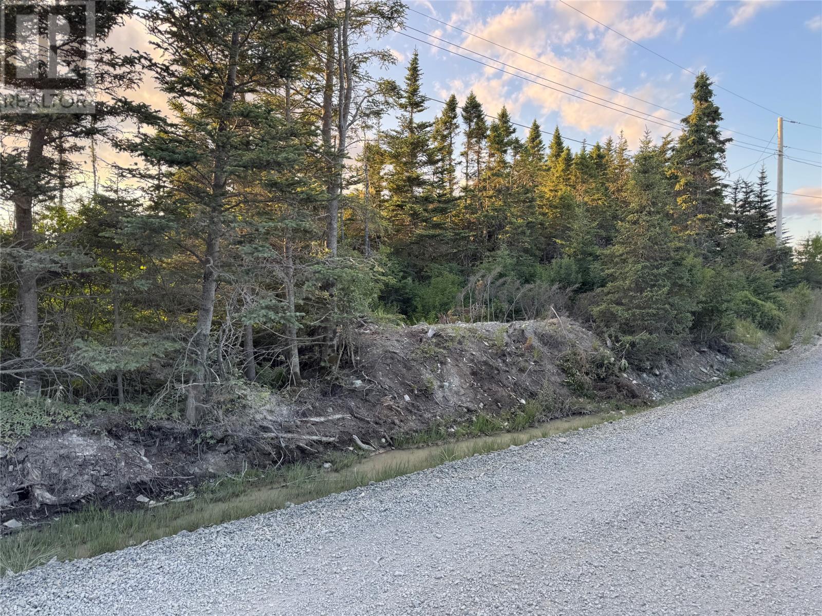 69 Whalens Pond Road, Brigus Junction, NL