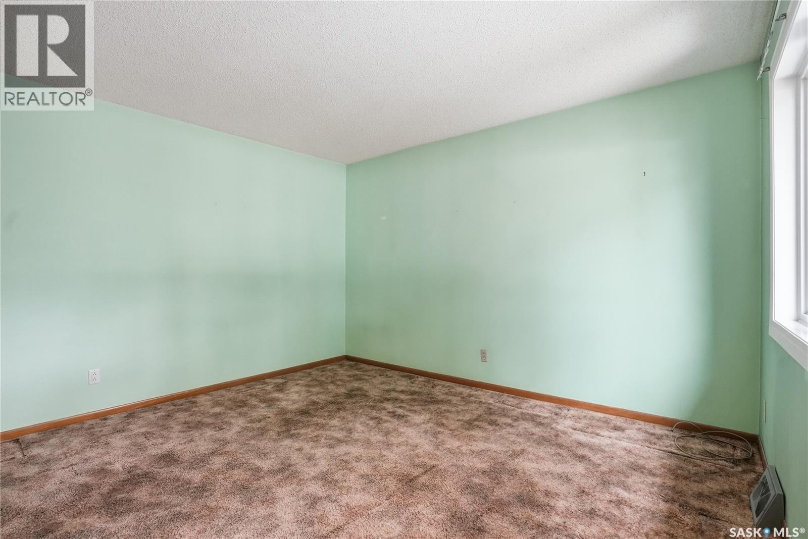 2204 York Avenue, Saskatoon, SK - Indoor Photo Showing Other Room