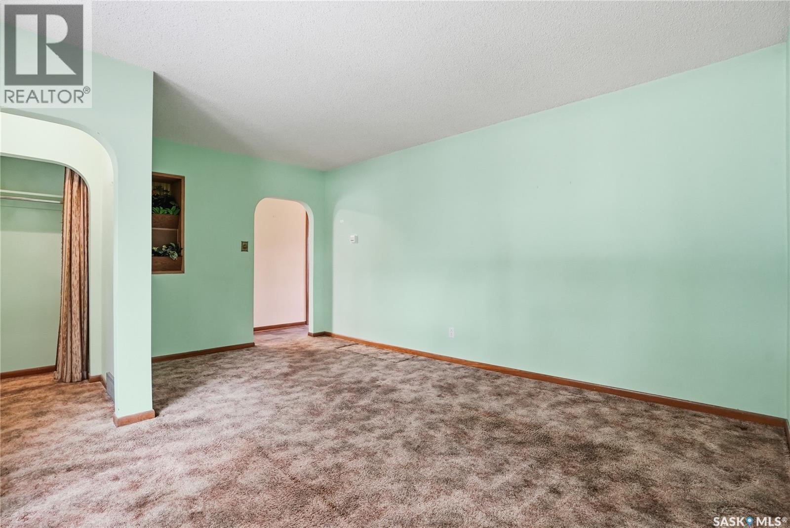 2204 York Avenue, Saskatoon, SK - Indoor Photo Showing Other Room