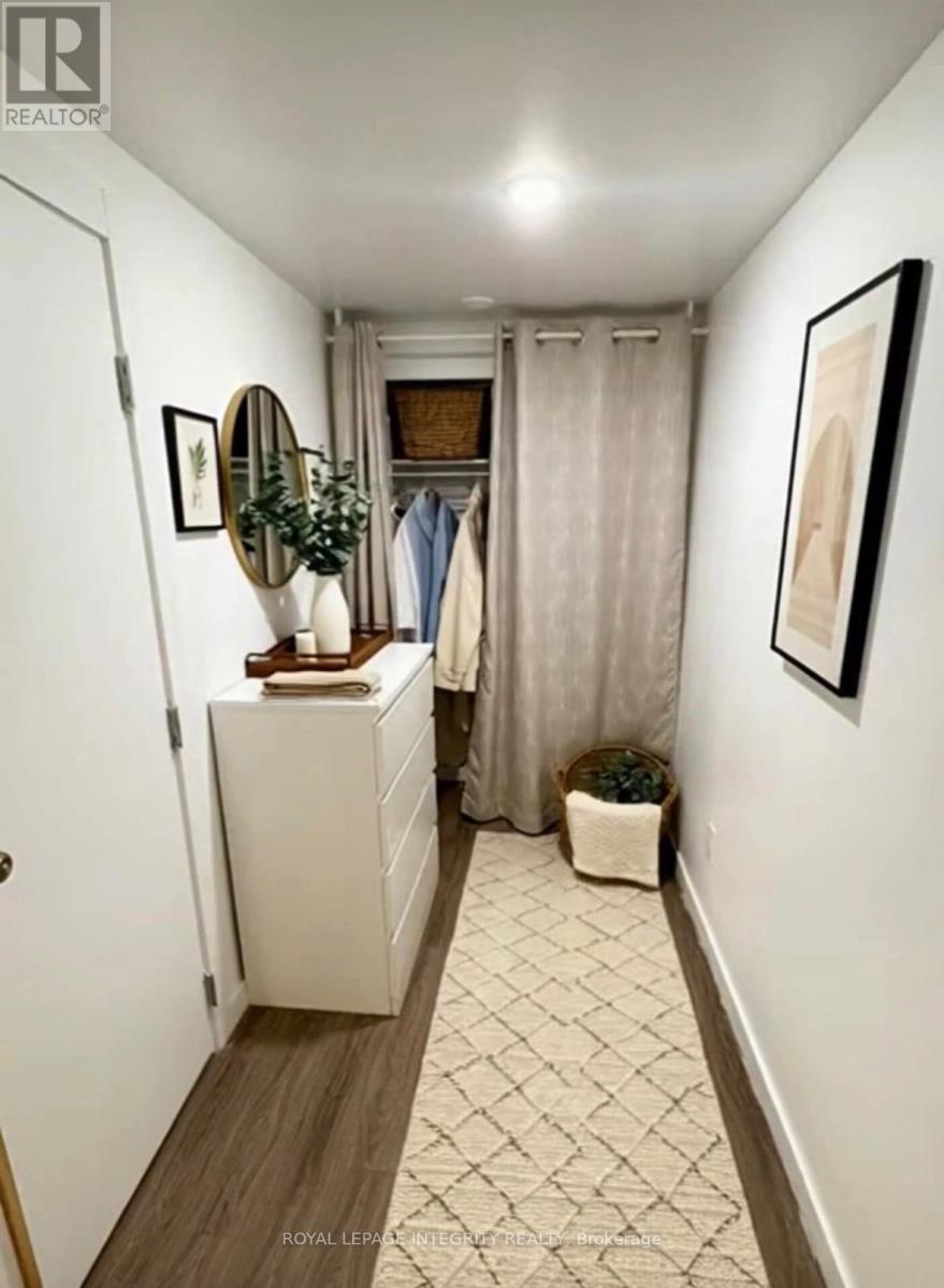 1152 Tawney Road, Ottawa, ON - Indoor Photo Showing Other Room