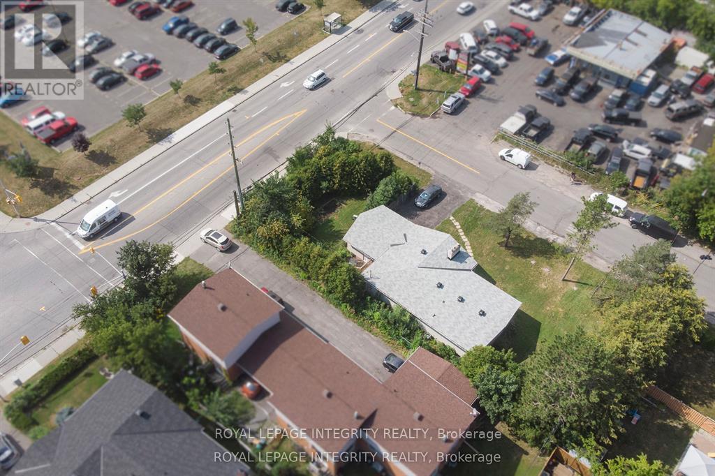 1152 Tawney Road, Ottawa, ON -