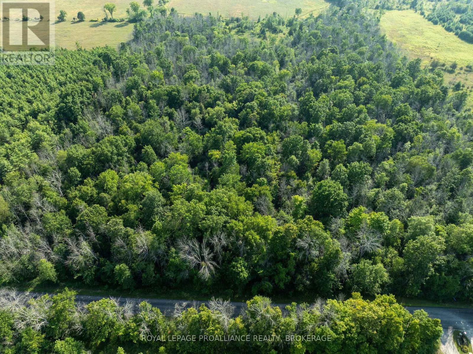 Pt Lt 6 Sunnyside Road, Rideau Lakes, ON