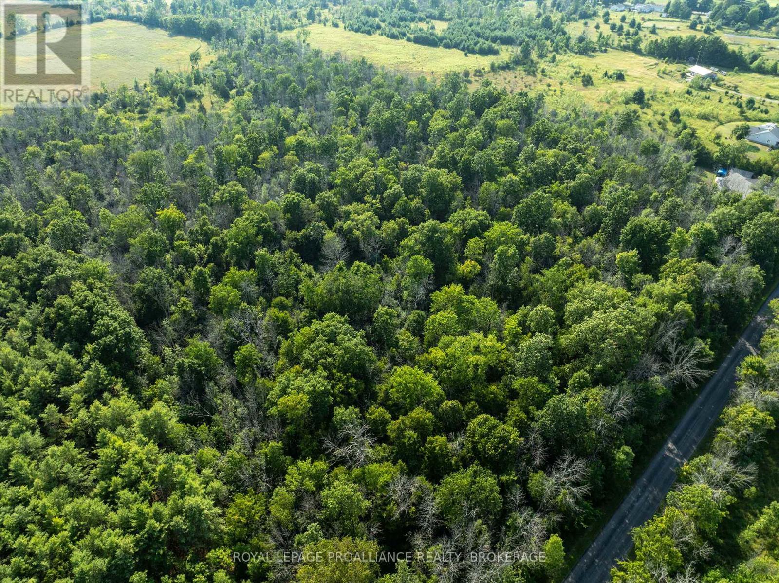 Pt Lt 6 Sunnyside Road, Rideau Lakes, ON