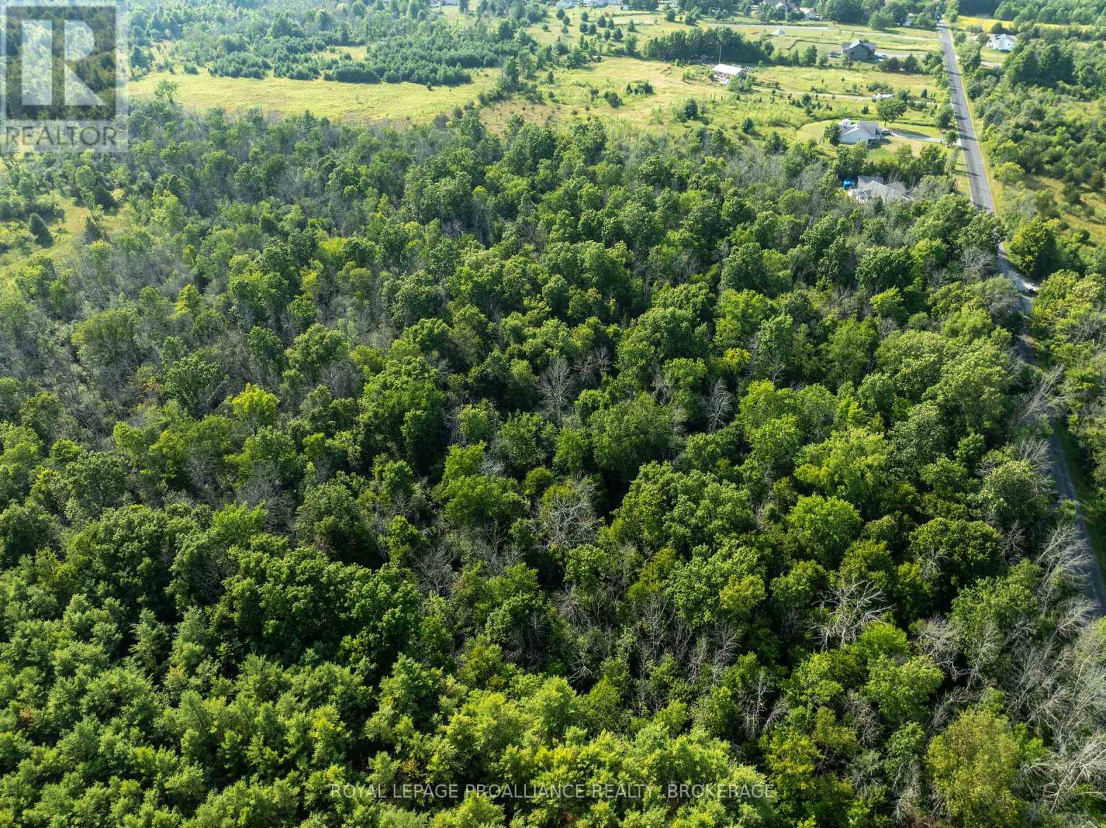 Pt Lt 6 Sunnyside Road, Rideau Lakes, ON