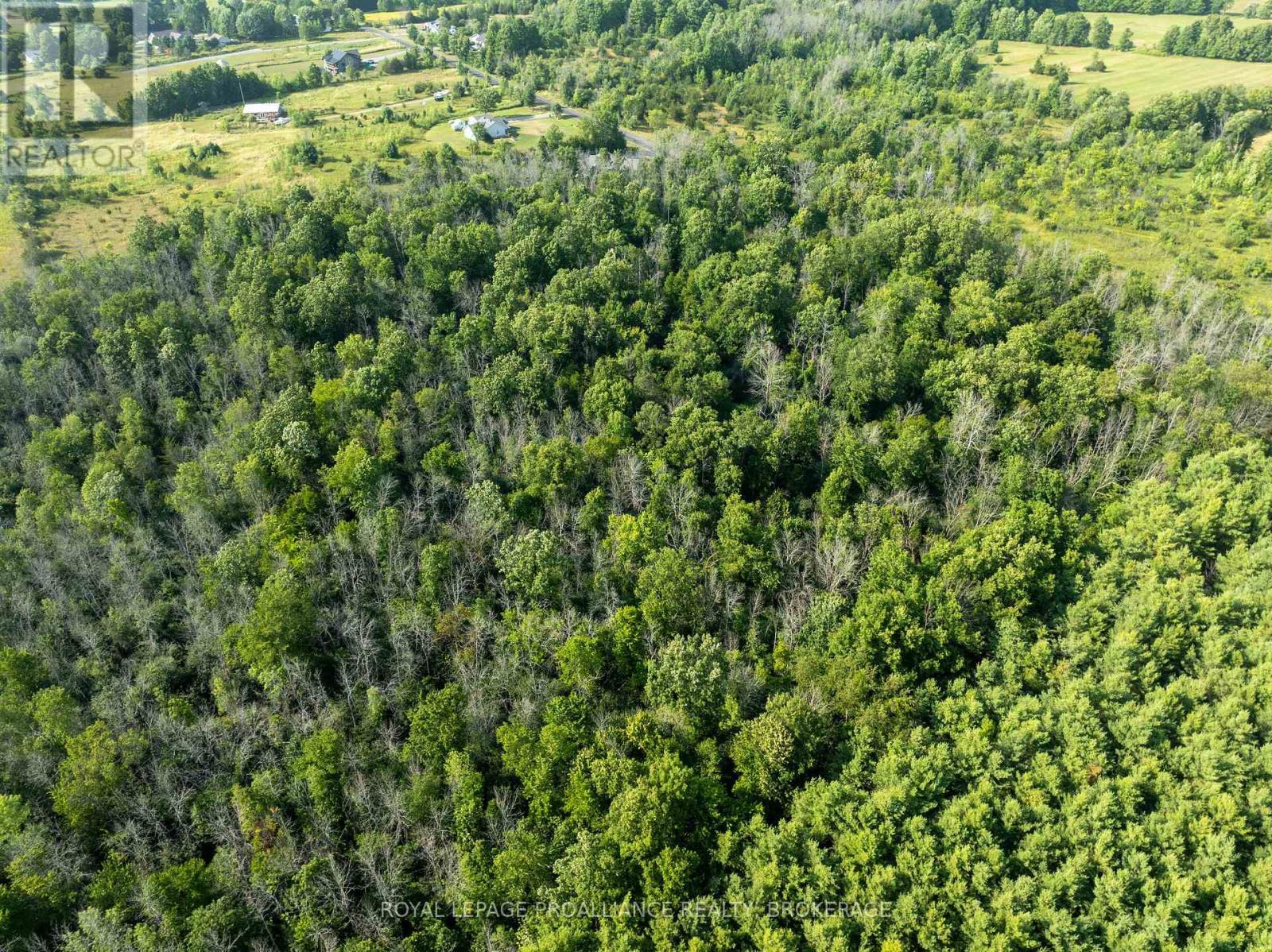 Pt Lt 6 Sunnyside Road, Rideau Lakes, ON