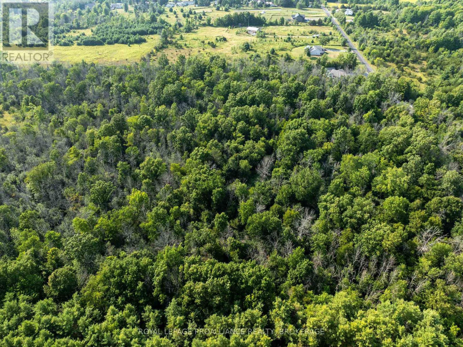 Pt Lt 6 Sunnyside Road, Rideau Lakes, ON