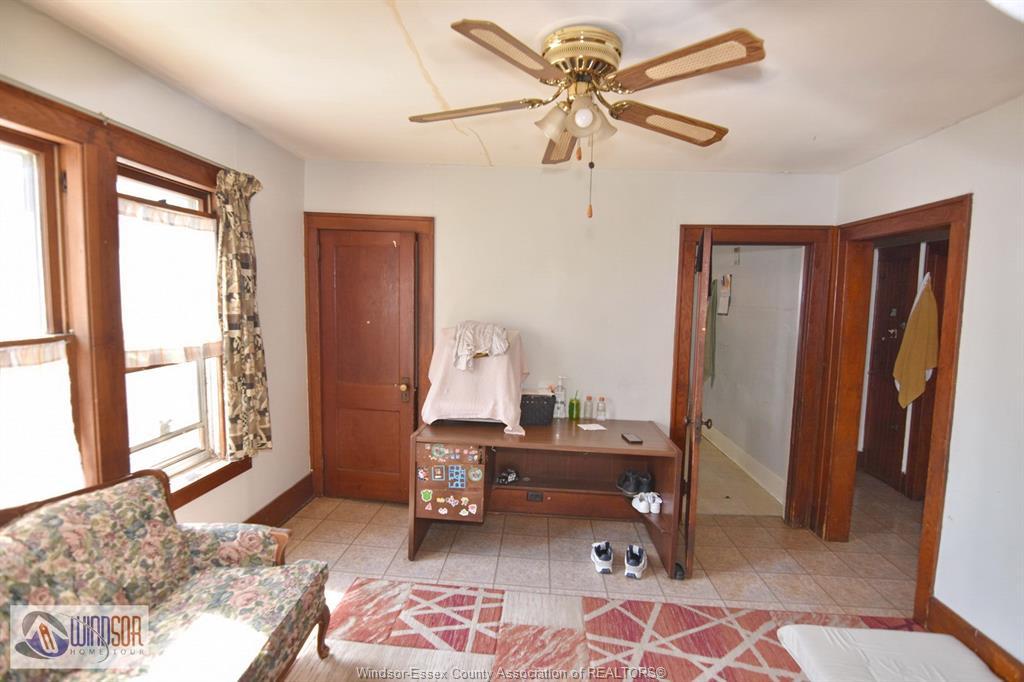 769 Mckay, Windsor, ON