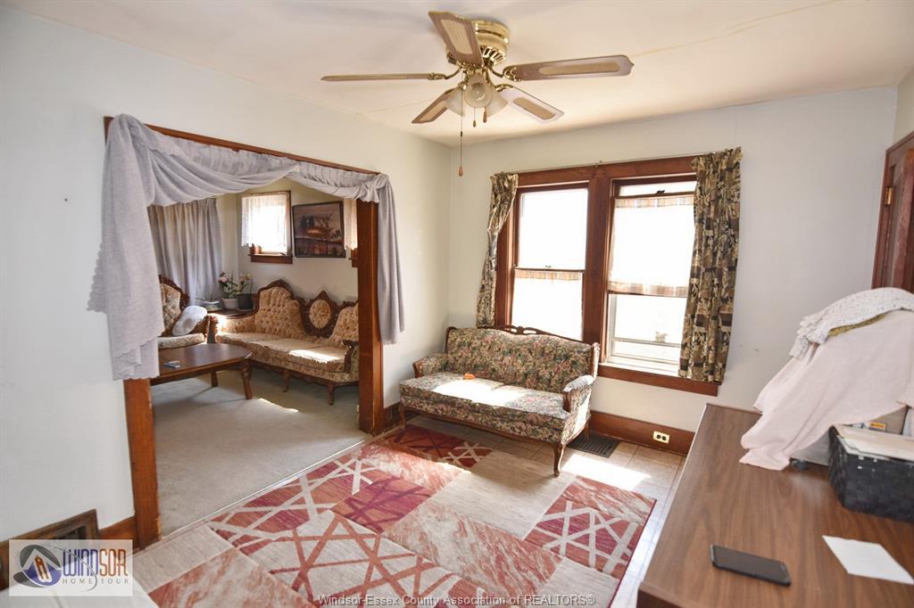 769 Mckay, Windsor, ON