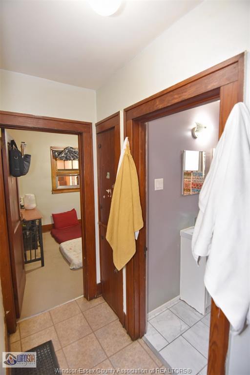 769 Mckay, Windsor, ON