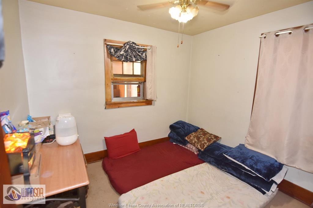 769 Mckay, Windsor, ON