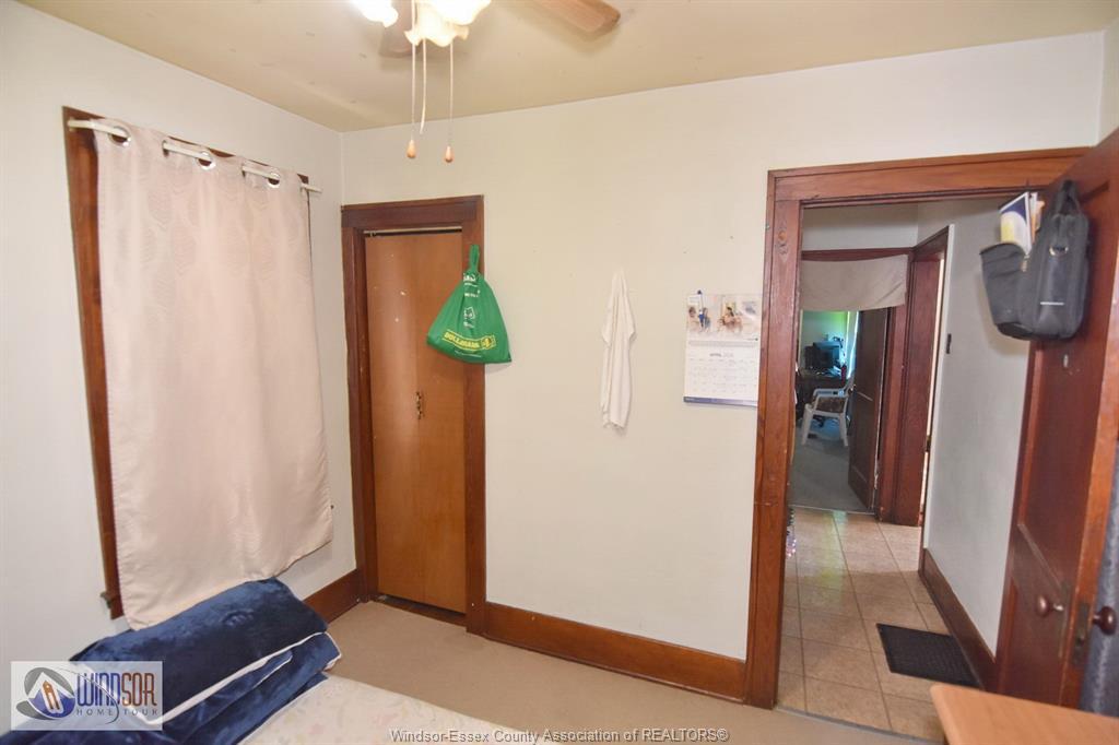 769 Mckay, Windsor, ON