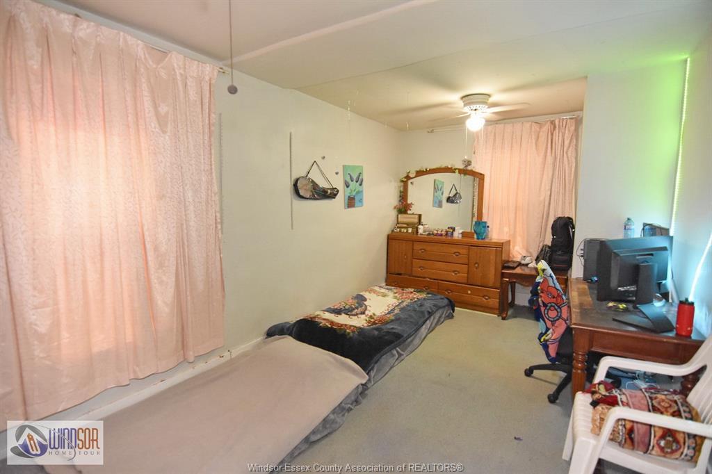 769 Mckay, Windsor, ON