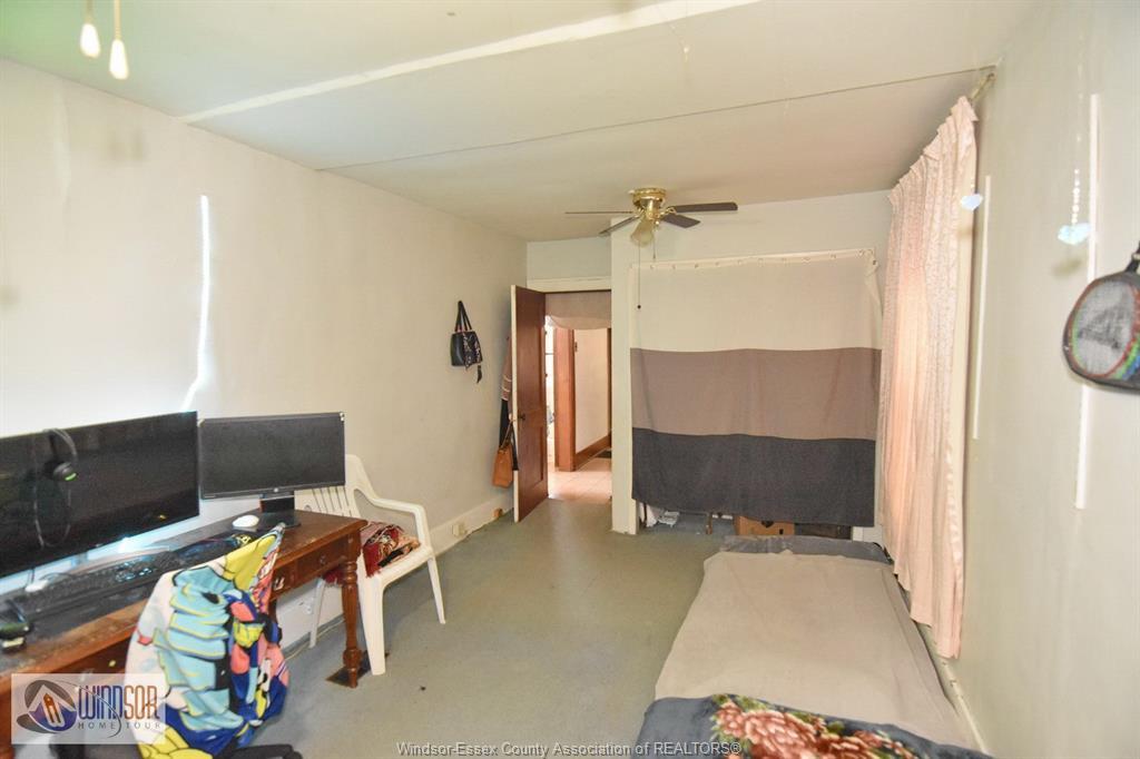 769 Mckay, Windsor, ON