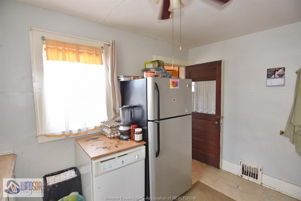 769 Mckay, Windsor, ON