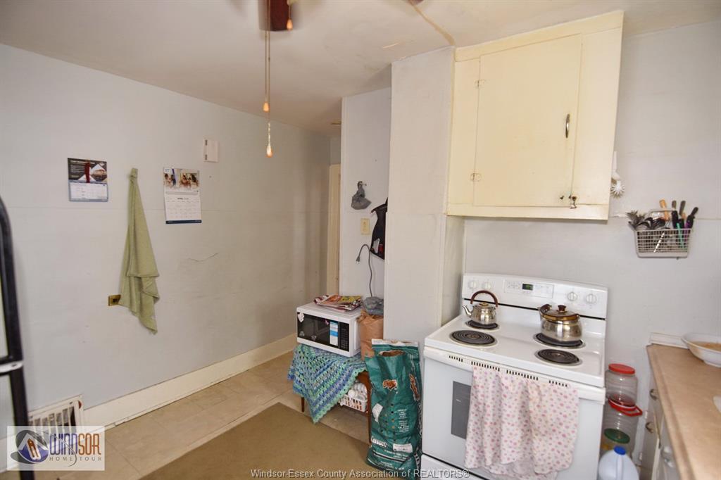 769 Mckay, Windsor, ON