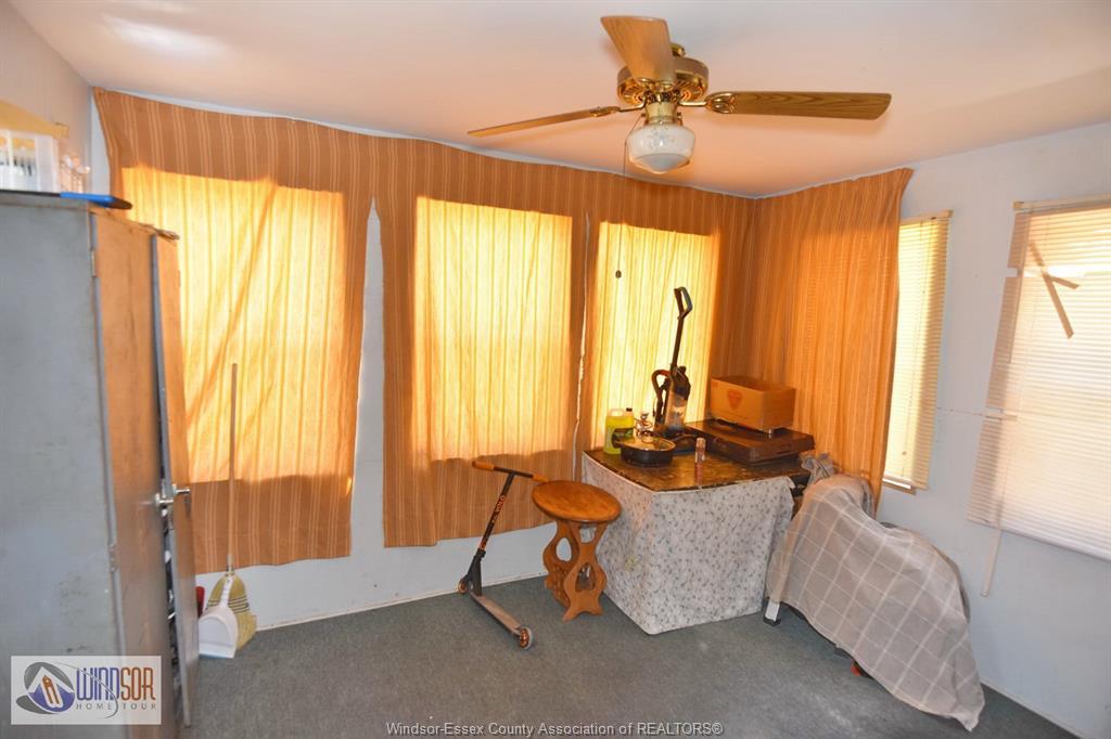 769 Mckay, Windsor, ON