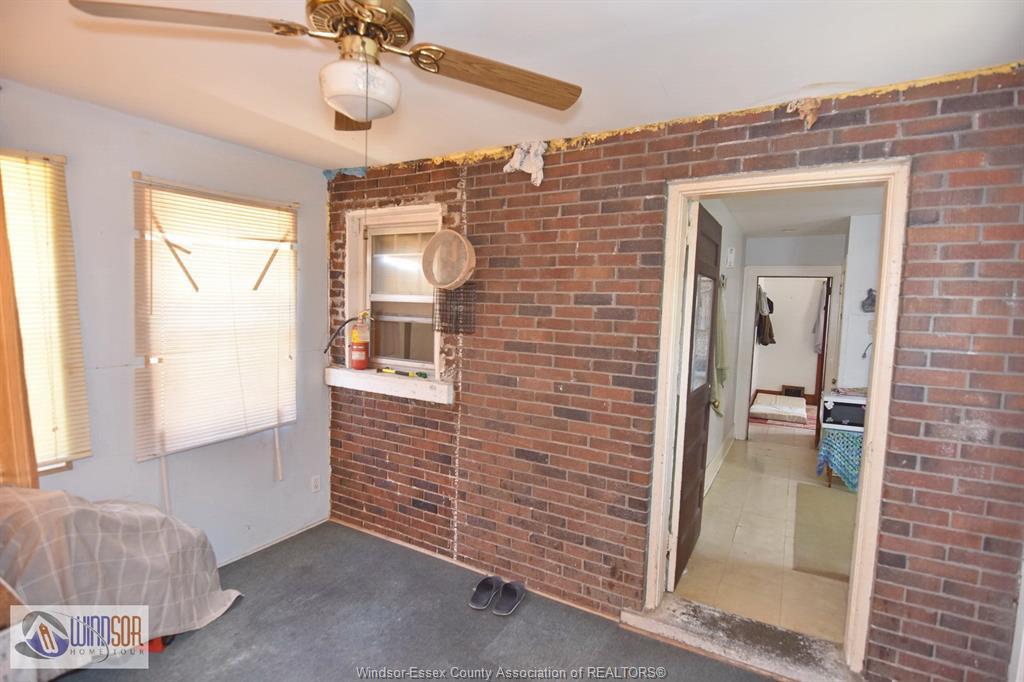 769 Mckay, Windsor, ON