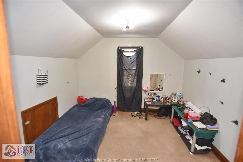 769 Mckay, Windsor, ON