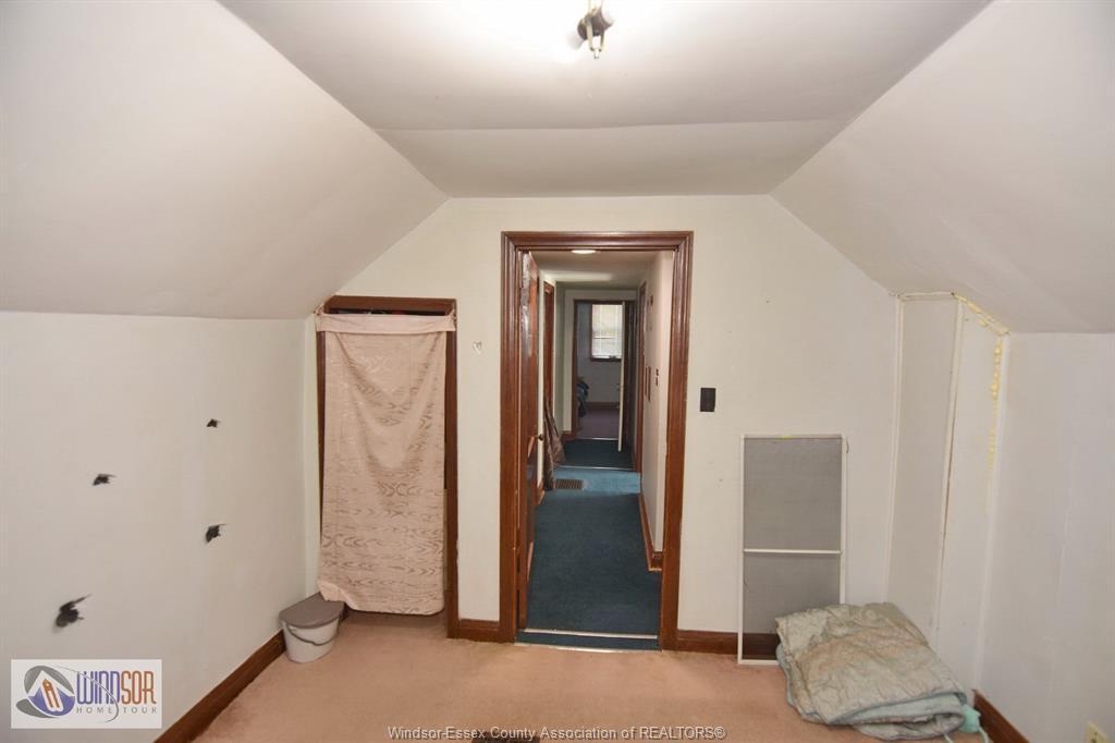 769 Mckay, Windsor, ON