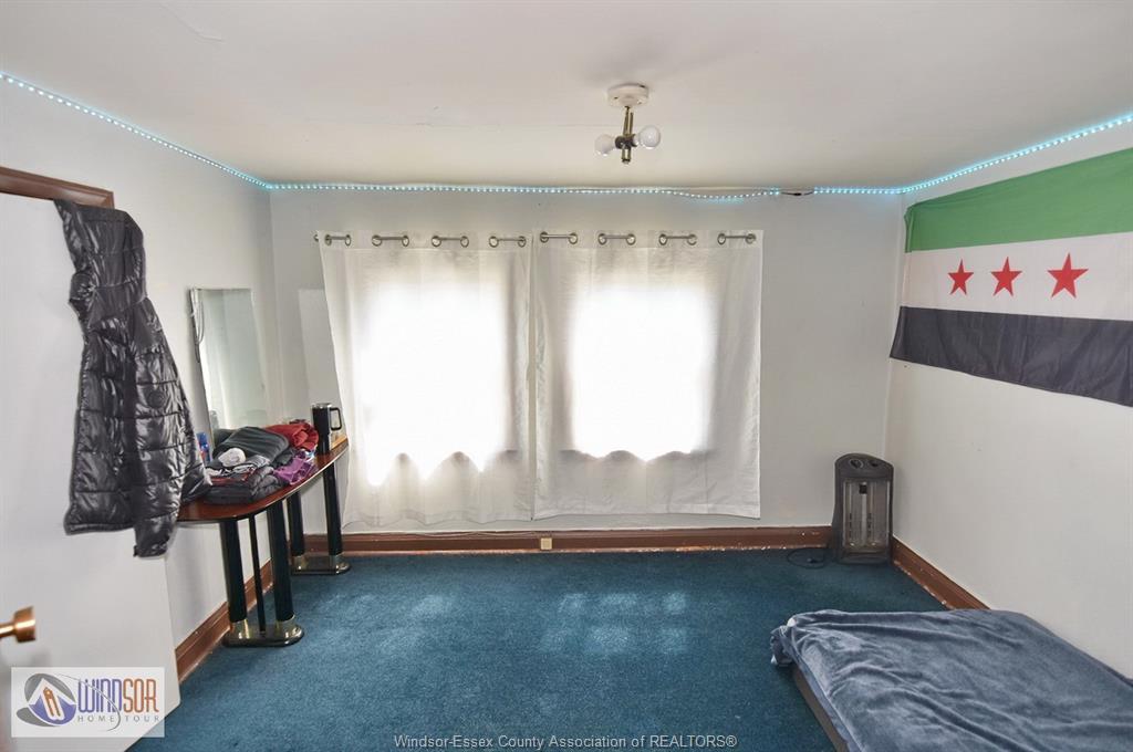 769 Mckay, Windsor, ON