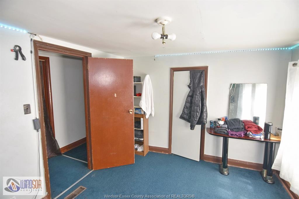 769 Mckay, Windsor, ON