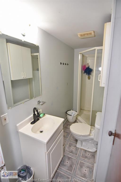 769 Mckay, Windsor, ON