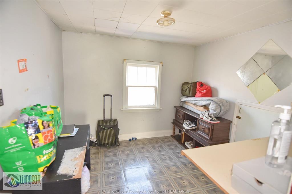 769 Mckay, Windsor, ON